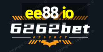 ee88 io