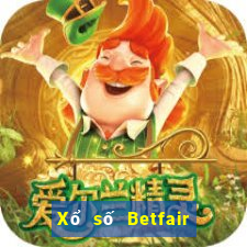 Xổ số Betfair Tải về và cài đặt