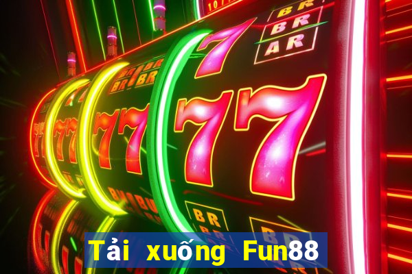 Tải xuống Fun88 Việt nam Ding Sheng