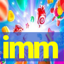 imm