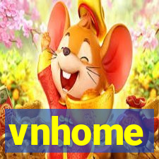 vnhome