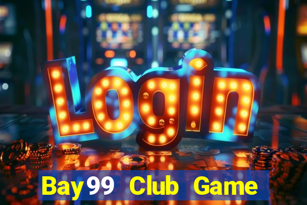 Bay99 Club Game Bài Nhện