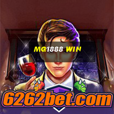 Mg1888 Win