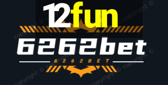 12fun