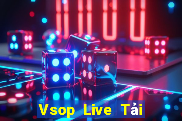 Vsop Live Tải Game Bài Go88