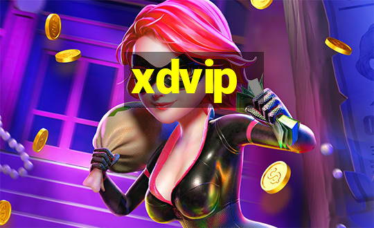 xdvip