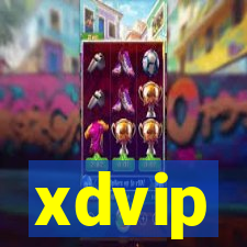 xdvip