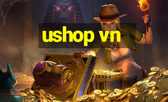 ushop vn