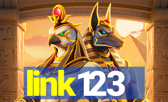 link123