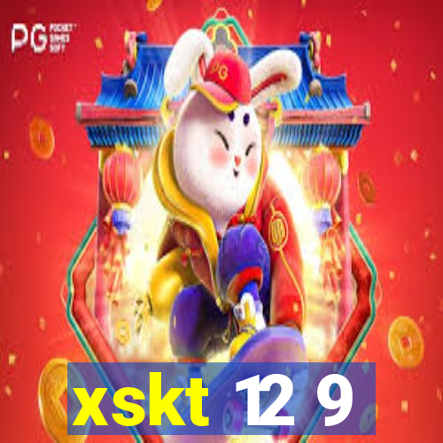 xskt 12 9