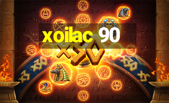 xoilac 90