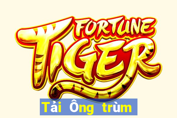 Tải Ông trùm Poker PC