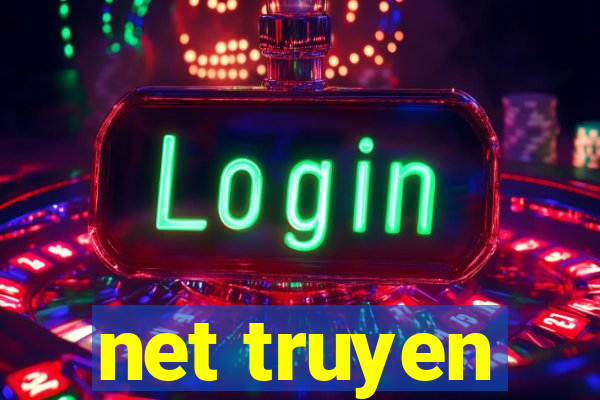 net truyen