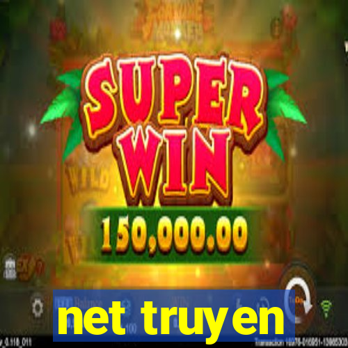 net truyen