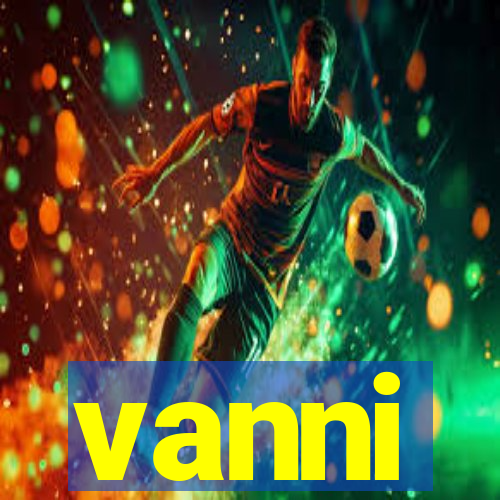 vanni