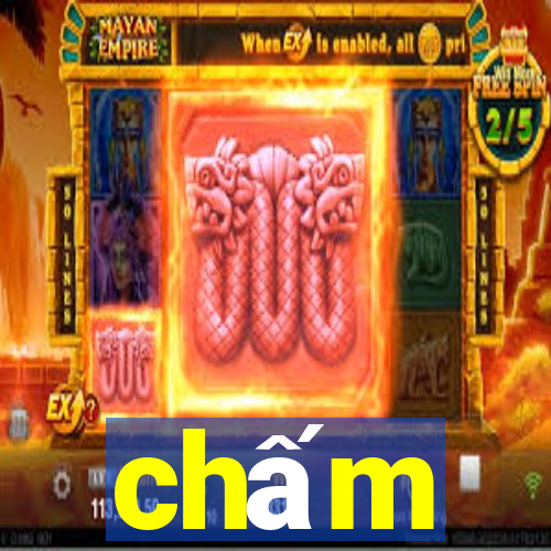 chấm