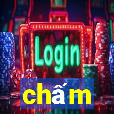 chấm