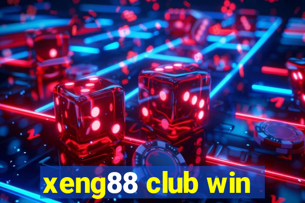 xeng88 club win