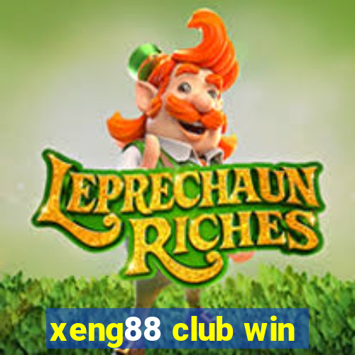 xeng88 club win