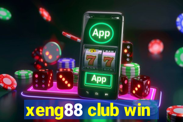 xeng88 club win