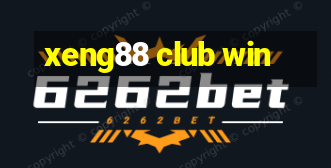 xeng88 club win