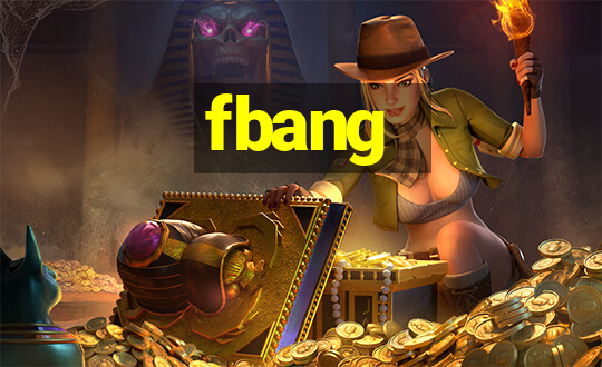 fbang