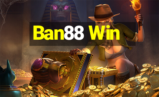 Ban88 Win