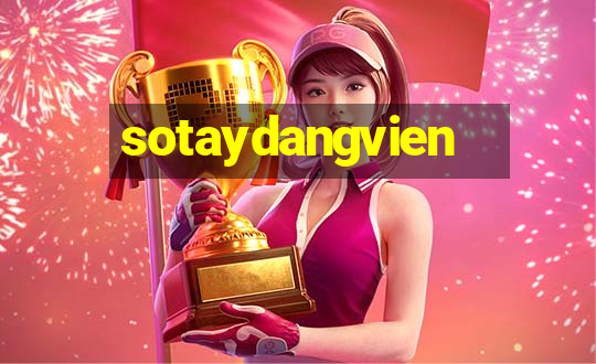 sotaydangvien