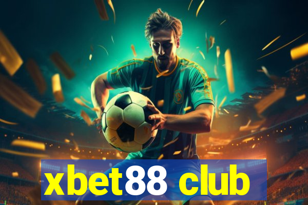 xbet88 club