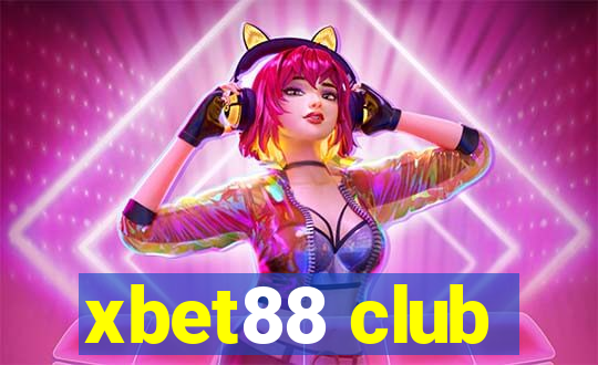 xbet88 club