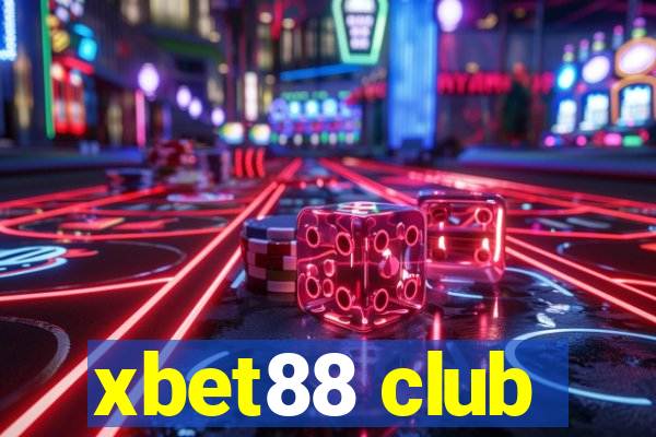 xbet88 club