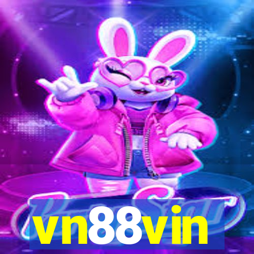 vn88vin