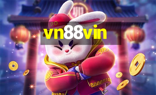 vn88vin