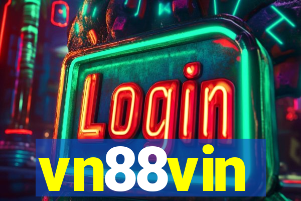 vn88vin