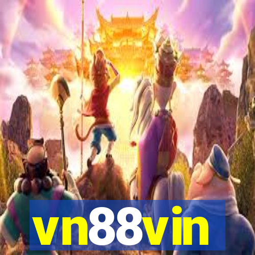 vn88vin