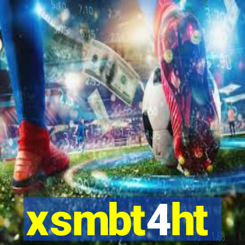 xsmbt4ht