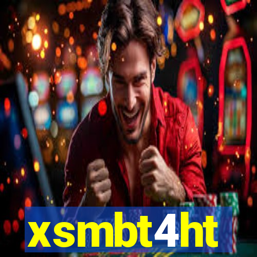 xsmbt4ht