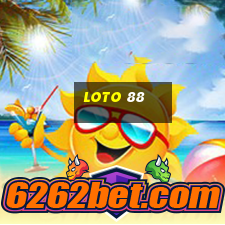 loto 88