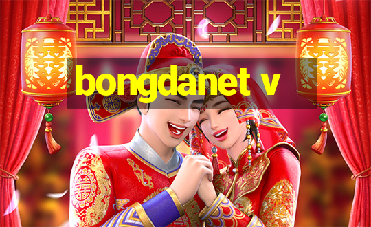 bongdanet v