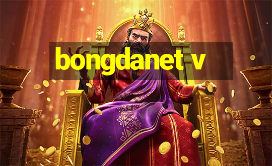 bongdanet v