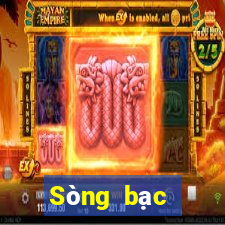 Sòng bạc Blackjack trực tuyến