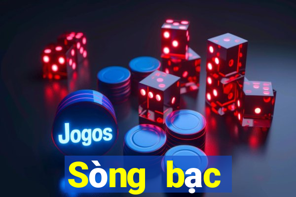 Sòng bạc Blackjack trực tuyến