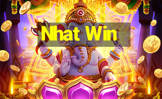 Nhat Win