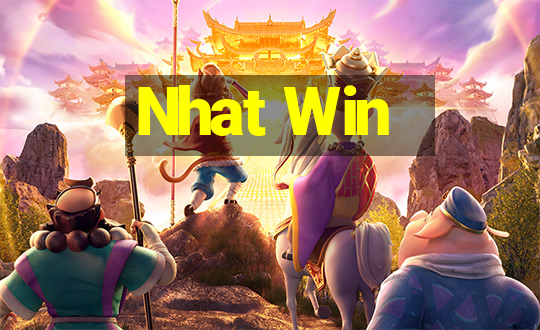 Nhat Win