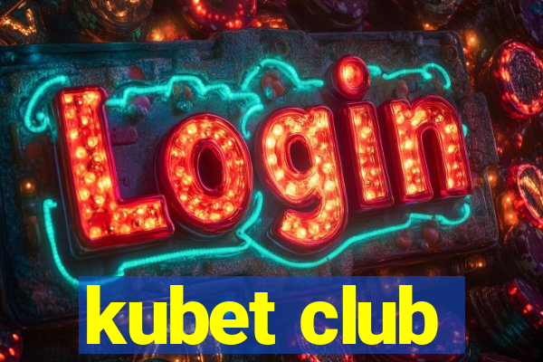 kubet club