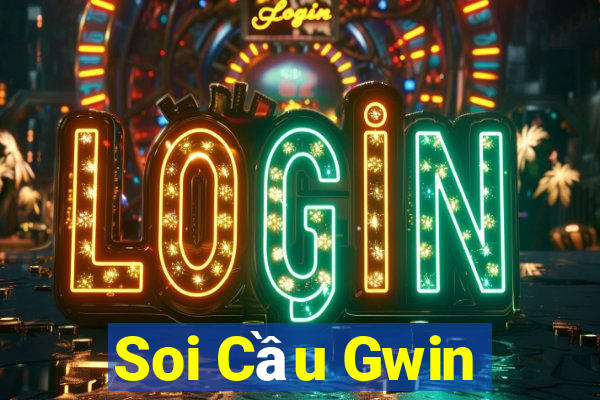 Soi Cầu Gwin