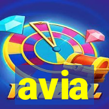 avia