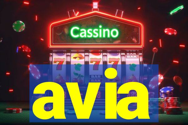 avia