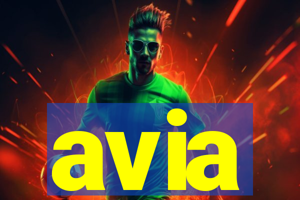 avia