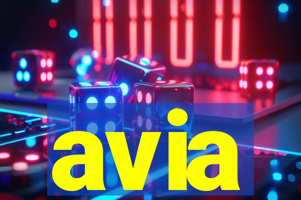 avia